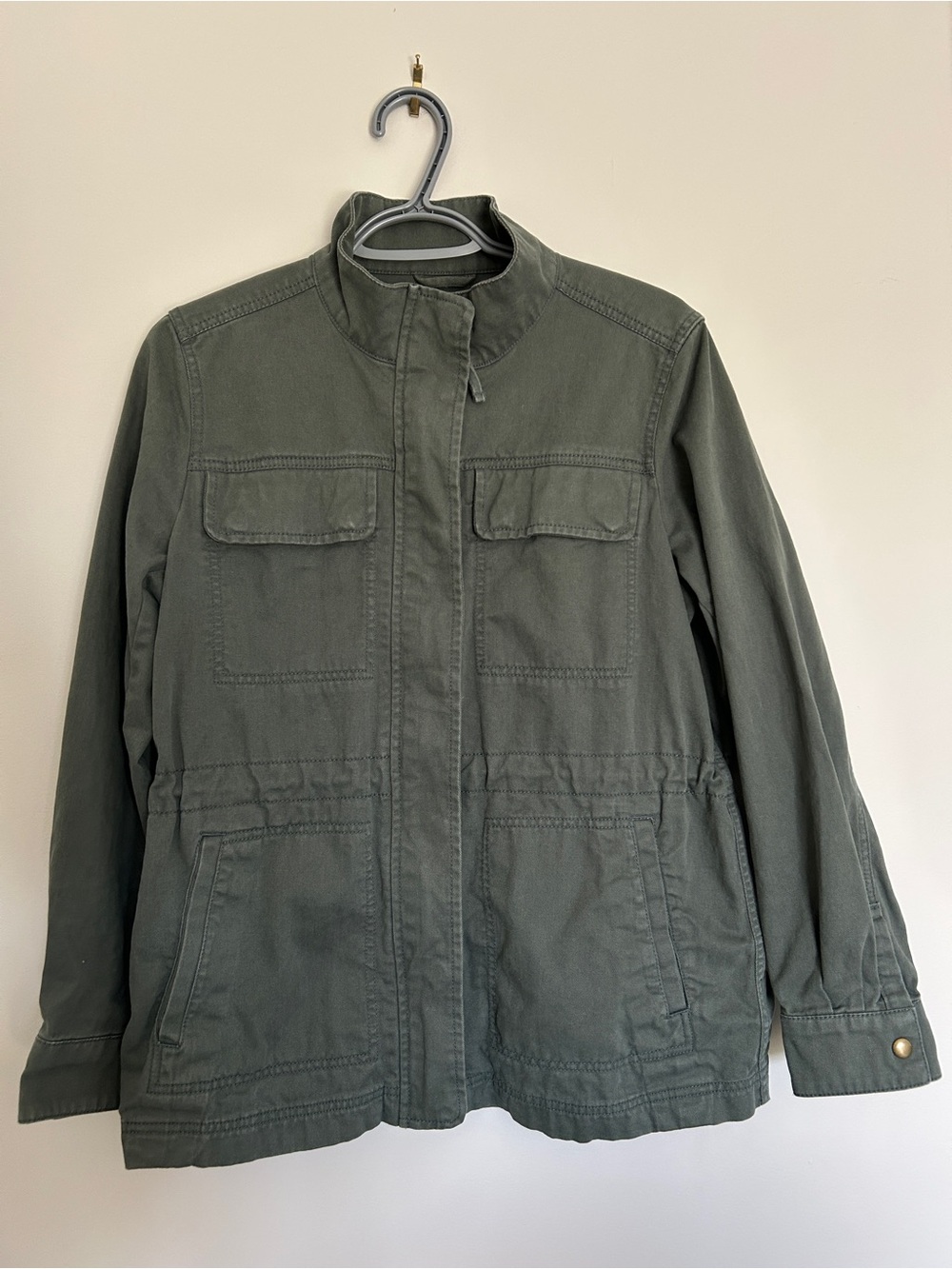 GAP jacket